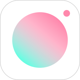 问鼎娱乐com.sherlock.graphyhV9.7.25