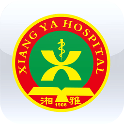 赵心童击败奥沙利文 晋级斯诺克世锦赛决赛