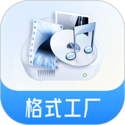15中1！非要拖入抢七！勇士这次真软了！