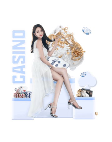 陈芋汐/全红婵，祝贺！